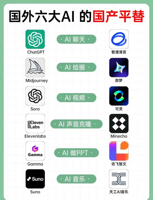 AI读安卓版v1