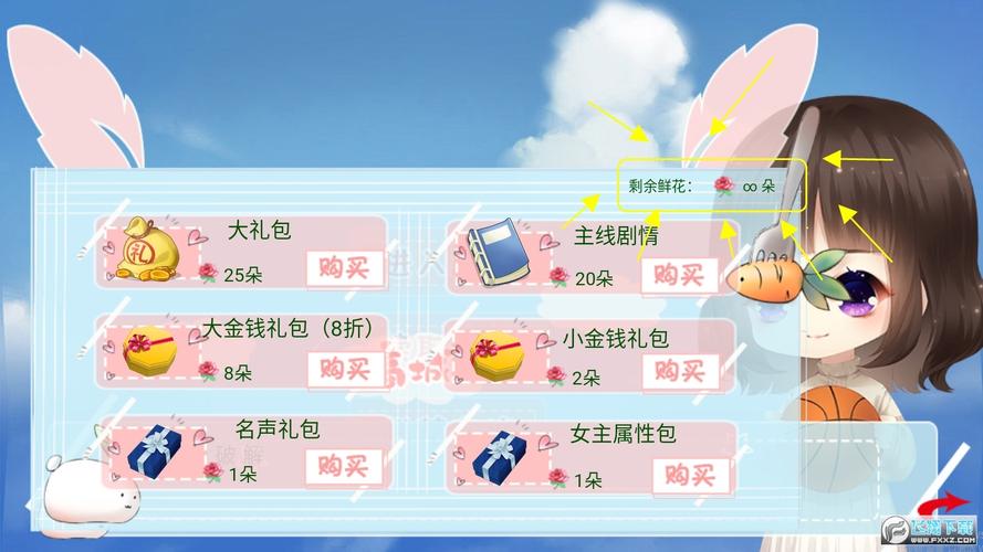 经营篮球社破解版金手指2021最新