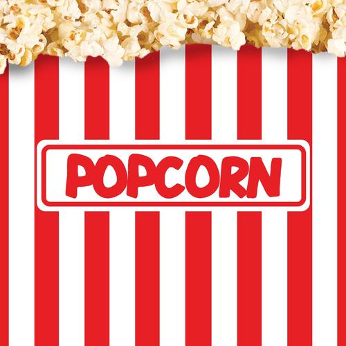 POPCoin