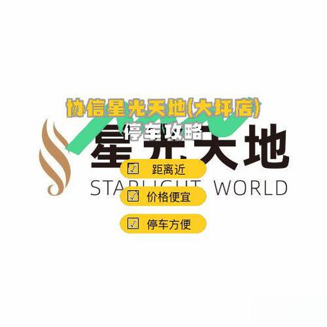 王牌停车场赚钱版