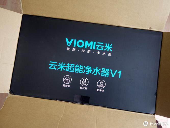 云米乐享安装v4