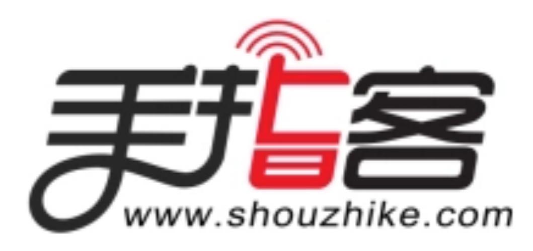 拇指试客