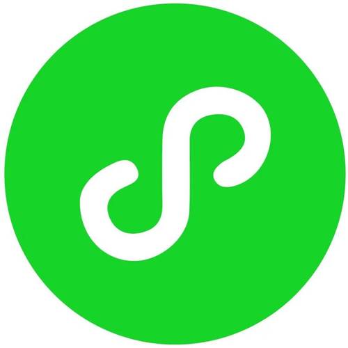 微信小程序百万猜