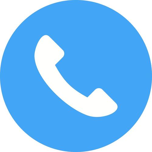一次性手机号接收