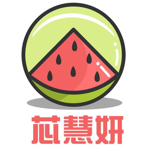 蜜瓜赚