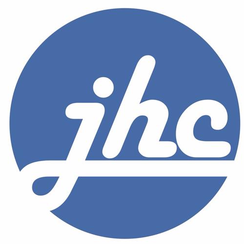 JHC吉乐币