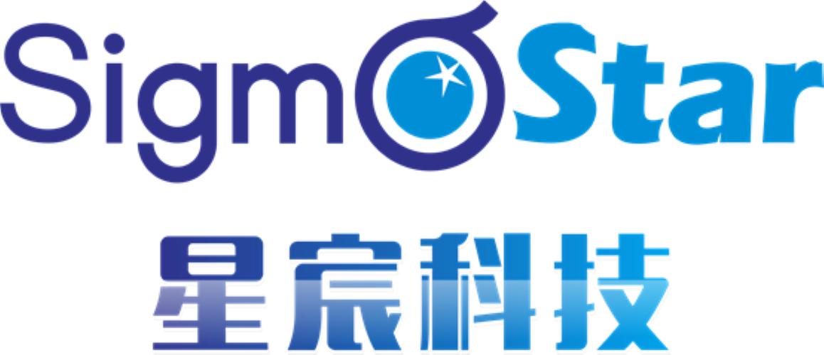 星宸种树