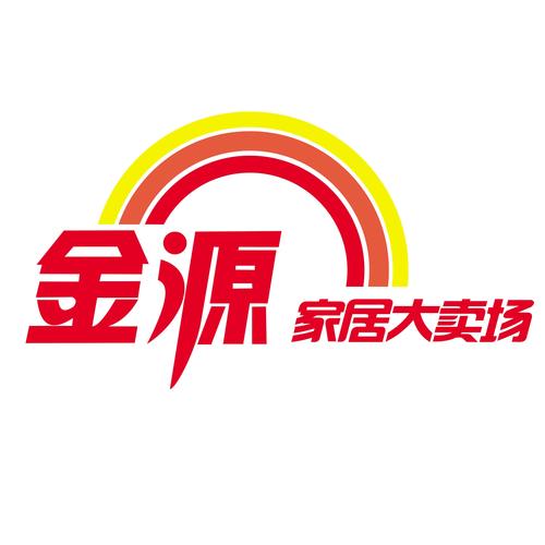 金源赚钱