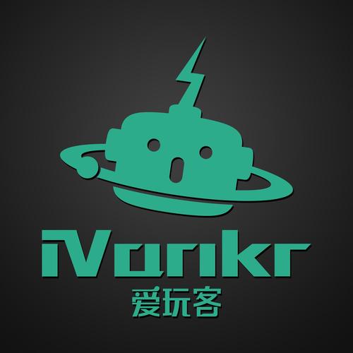 爱试客试玩