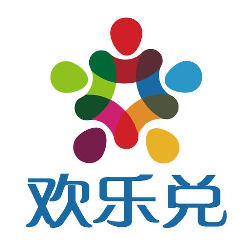 欢乐兑商城