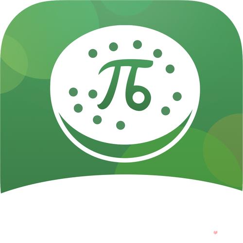水果派fpie2
