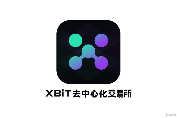 bitfinex交易所中文版
