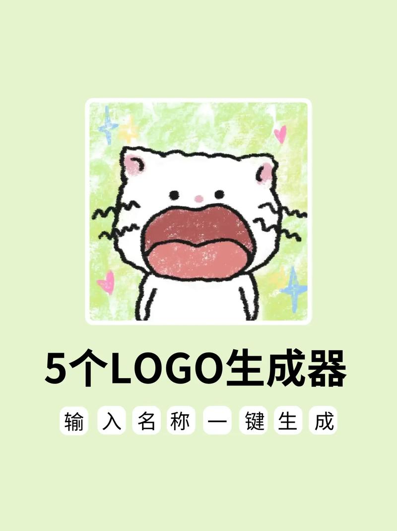 生孩子模拟器