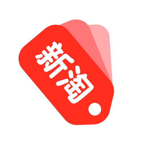 新淘网v10