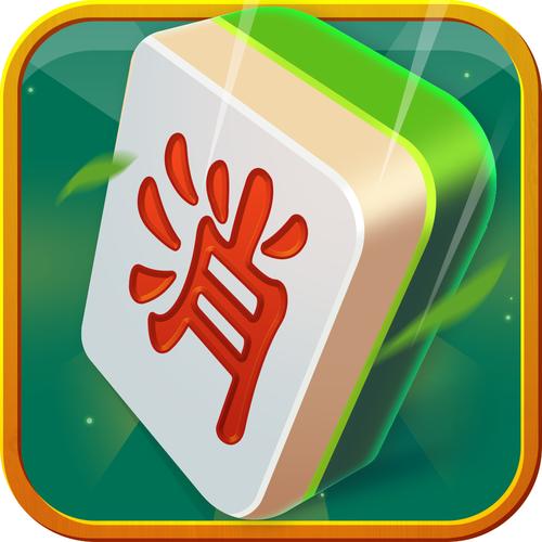 麻蒋消除乐红包版