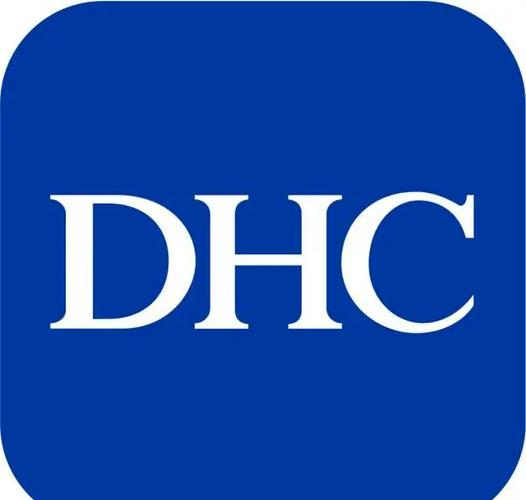 DHC挖矿手机版