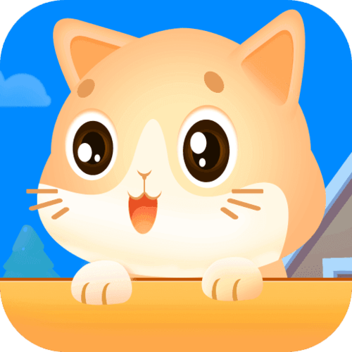猫咪小屋赚钱版