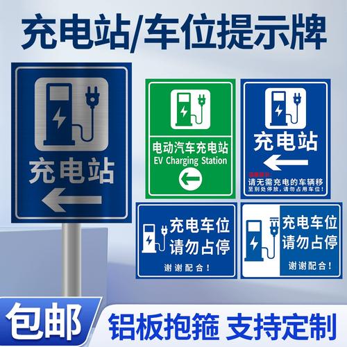 脉多多赚钱