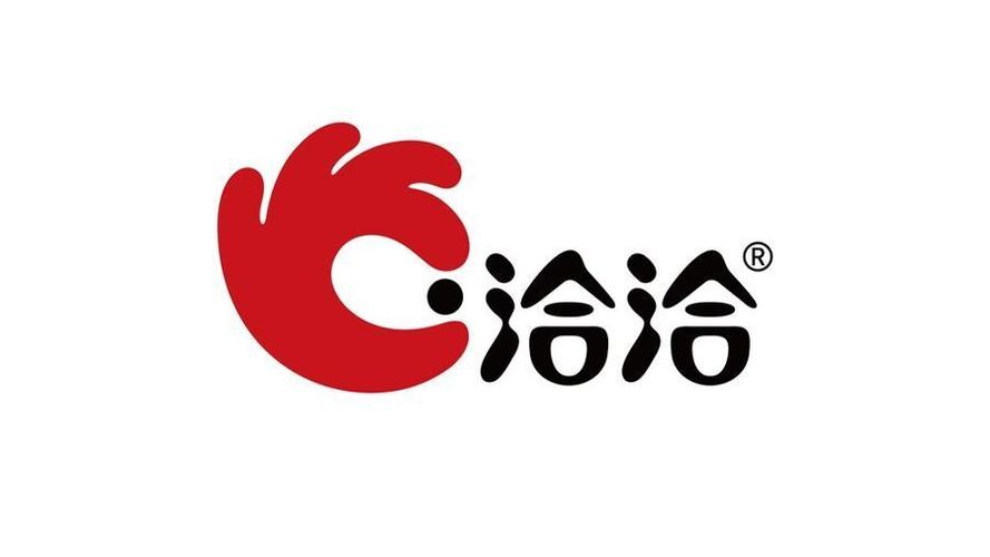 恰恰小视频分红赚截图