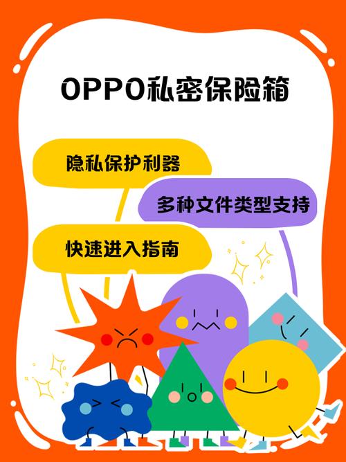 私密保险箱app下载