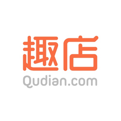 17趣吧官方版