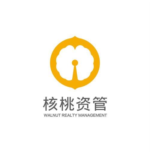 核桃赚