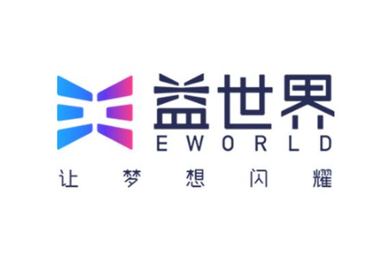 益世界短视频截图