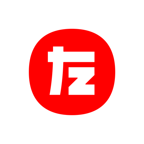 左左小说免费安卓