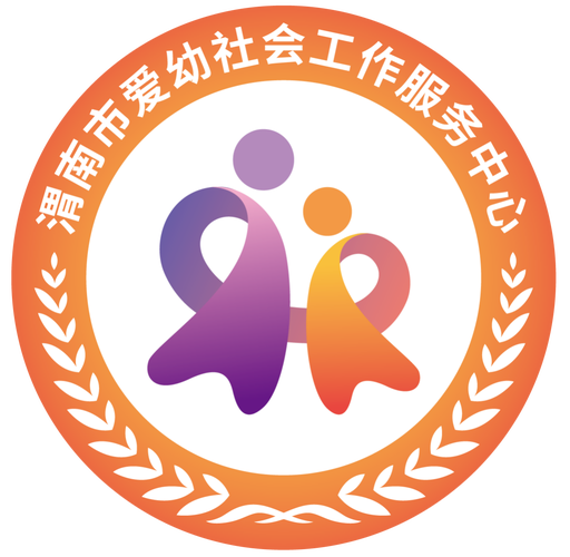 爱幼视频破解版