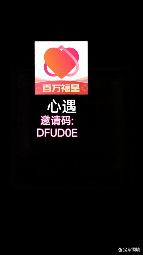 情愫邀请码免费版截图