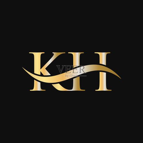Khspvip