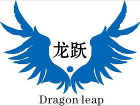 跃龙转