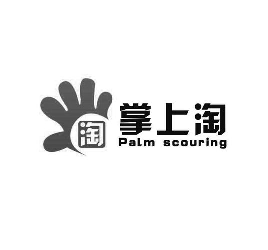 掌上淘抢单