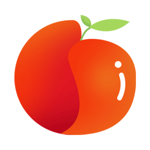 红果电竞ios版截图