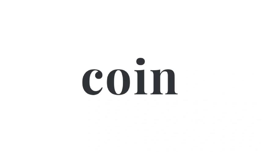 Coineal交