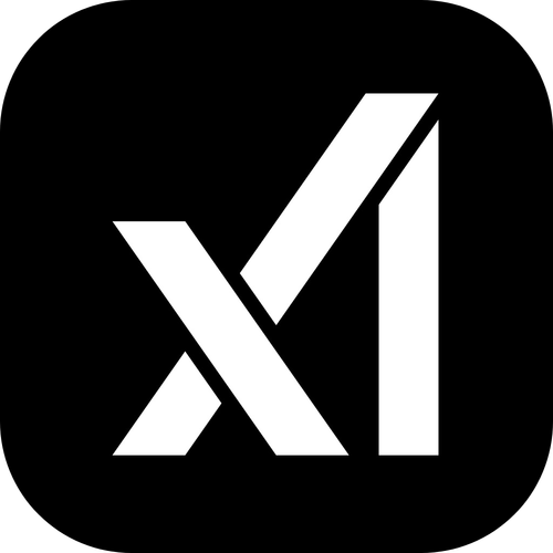 xa画质修改器