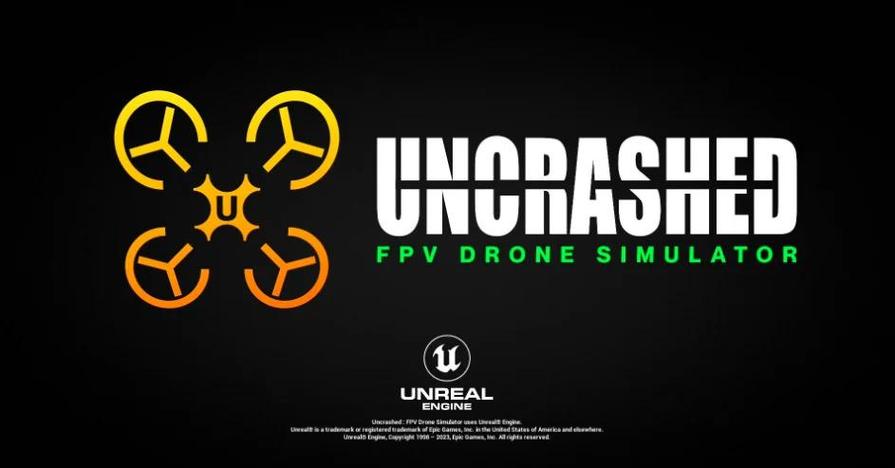 unravel换截图