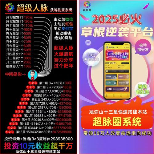 人脉圈v1.2.0.3245