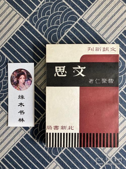 文思小说破解免费