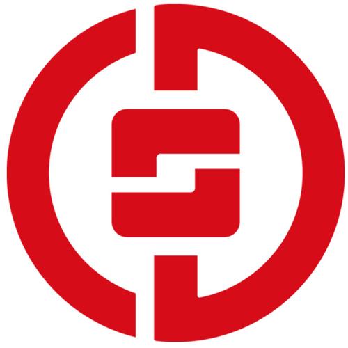 财达证券手机版官