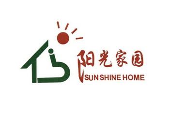 阳光家园app红包版