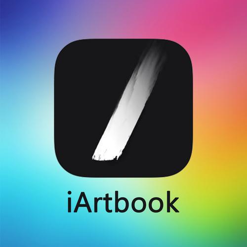 mebook我的