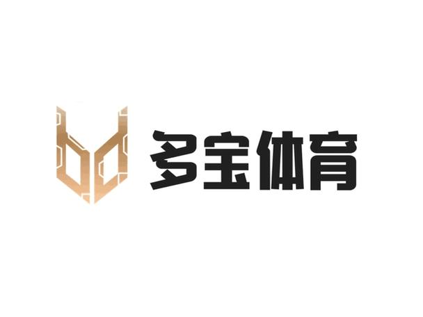 运动多宝