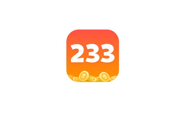 222小游戏