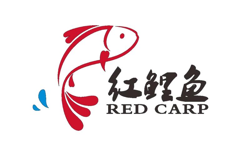 鲤刷刷