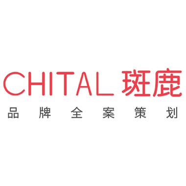 斑点鹿