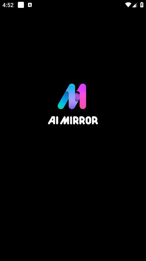 mirror手机