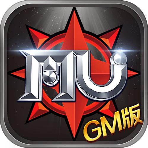 gm游戏平台