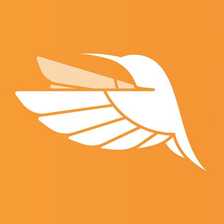 烽鸟共享汽车调度员兼职app最新版
