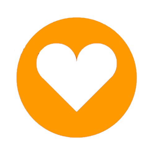 rourouwu